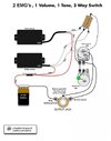 EMG-Wiring-Diagram-Instruction-Download-Will-this-EMG-wiring-diagram-work-85-81-60.jpg