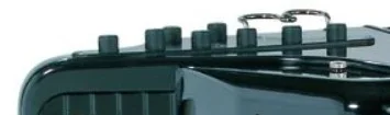 Kinnregister Übersicht vorn.webp