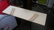 20160928_151345.jpg 20160928_151345.jpg