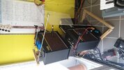 20161018_142957.jpg 20161018_142957.jpg