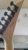 20161020_130732.jpg 20161020_130732.jpg