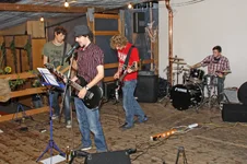 IMG_1743.webp