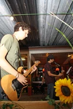 IMG_1747.webp