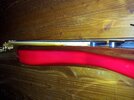 cane_700_434_no_04.jpg