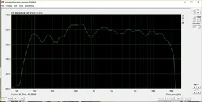 qscauftisch.webp