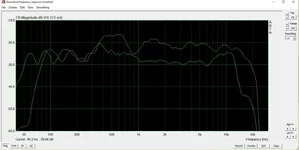 achsetopteil.webp