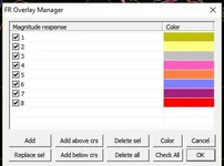 farben.webp