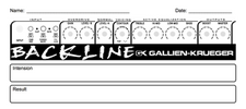 FrontPanel-GallienKruegerBackline600.png FrontPanel-GallienKruegerBackline600.png