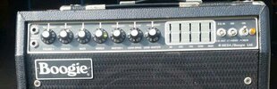 mesa-boogie-mkiii-combo-7937348117_1.jpg