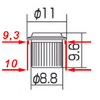 Gotoh-SD510-AdapterhuelseMaaße.png