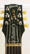 headstock_mit.jpg