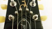 headstock_mit_detail.jpg