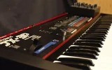 Roland JX-3P 01.webp