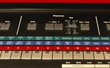 Roland JX-3P 03.webp