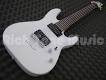 schecter C7 satin white.jpg