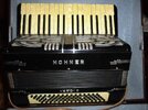 Hohner_Verdi_II.JPG