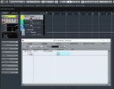 Cubase Ausgang.JPG