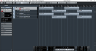 Cubase.png