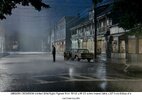 CREWDSON_UNTITLED.jpg