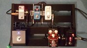 Pedalboard_v1.jpg