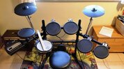 Roland TD-3.jpg