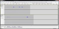 audacity_test.jpg