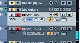 cubase-tracks.webp