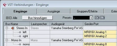 F4-IN.webp