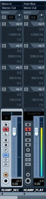 Mixer.webp