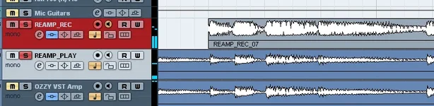 Wunschbild-Ende.webp