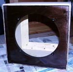 box2.webp