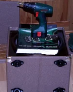 box5.webp