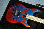 mh_guitar_13.webp