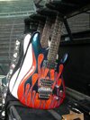 satrianiBest2.jpg