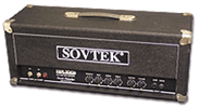 sovtek_mig100.gif