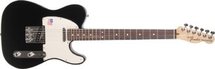 Fender Telecaster Highway One.jpg