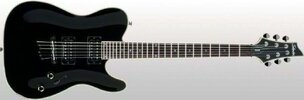 Schecter PT Blackjack.jpg