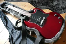sg-front.webp