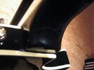 Les Paul Riss 1.jpg