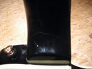 Les Paul Riss 2.jpg