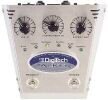 digitech_talker_001.jpg