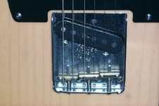 Tele.webp