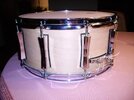 snare1.JPG