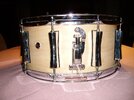 snare2.JPG