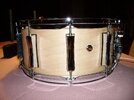 snare5.JPG