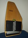 Autoharp1.JPG