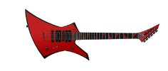 Kelly-Custom-1.jpg