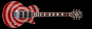 les paul custom.webp