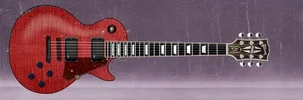 Les Paul.webp