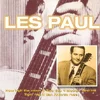 LesPaul0095.webp
